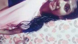 Aduh, Nih Cewek Mallu Asli Kottayam, Goyang-goyang Di Video Mms, Bikin Makin Pengen Ngerasain Sensasi Panasnya!