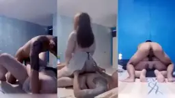Artis Onlyfans Terbaru Lagi Heboh, Bikin Sange Berat!