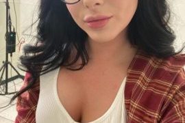 Brazzers – Macey Jade Ngentot Di Lobang Tembok, Bagian 2 Yang Bikin Muncrat