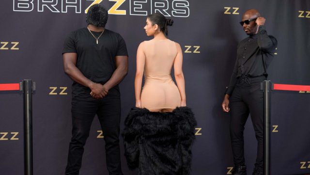 Brazzers – Si Violet Ngebut Pake Lubang Anjingnya, Bikin Pikiran Lo Meleleh