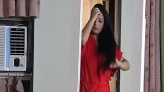Cewek India Binal Ngentot Adik Ipar Di Bak Mandi, Crotnya Sampe Banjir.