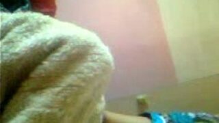 Cewek India Ngeces Kontol Pacarnya Kayak Bintang Bokep, Jago Banget Ngejilat Sampe Crot