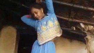 Desi Bihari Cewek Nakal Colmek Sendiri Di Kamar, Bikin Makin Tegang.