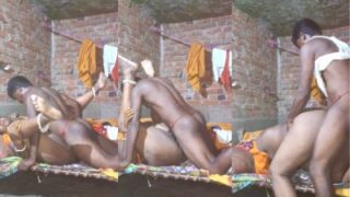Desi Bokep Suami Ngentot Memek Basah Bininya Sampe Crot