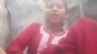Desi Cewek Bengali Nan Polos Mainin Wortel Buat Colmek Sampe Crot