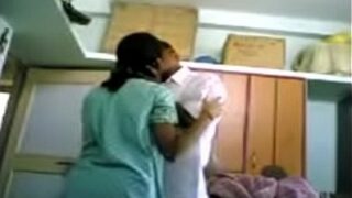 Desi Sasur Bahu Ngewe Panas Dari Maharashtra, Bokep Desah Bikin Makin Tegang!