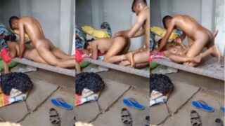 Devar Dan Bhabhi-nya Yang Telanjang, Mms Seks Desi Cepat Dan Panas.