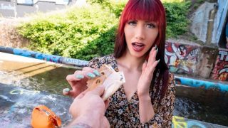 Dinas Rahasia – Goblok Dulu Biar Dapat Duit, Mending Makan Dalam-dalam