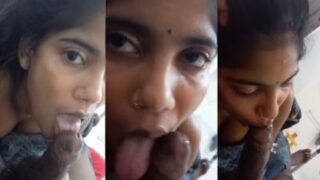Gila, Kontol Si Pacar Kenceng Banget Ngeblowjob, Mms-nya Bocor Semua, Bikin Sang Desi Makin Ngiler.