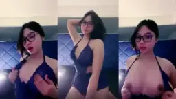 Julia Lea Pamerin Memek Coklat Mulusnya Yang Bikin Ngiler
