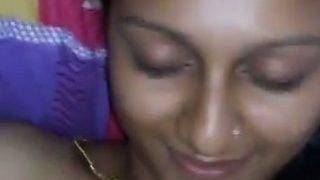 Mallu Chechi Coli Ngentot Lagi Viral!