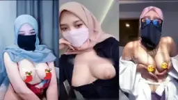 Ngewe Di Onlyfans Indo, Kompilasi Hijab Camilla Yang Bikin Muncrat