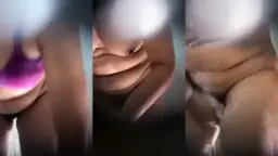 Ngintipin Cewek-cewek Bugil Pas Ganti Baju Di Kolam Renang, Bikin Kontol Tegang 7