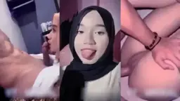 Nih Video Hot Babyputie, Seleb Viral Malaysia Yang Bikin Nafsu Naik—full, Bebas, Dan Bikin Kamu Ngaceng!