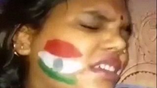 Nonton Video Bokep Kriket India Sama Aunty Desi Yang Bikin Crot.