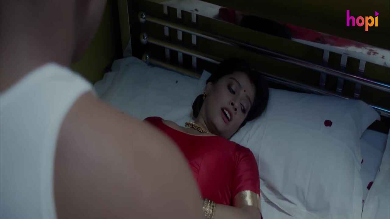 Sachin Ki Suhagraat 2024 Hopi App Hindi Hot Xxx Short Film → Malam Pertama Sachin Yang Panas Banget, Ngewe Seru Di Hopi App!