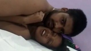 Satta King 786 Lovers Ki Brutal Moaning Sex Video Panas Banget
