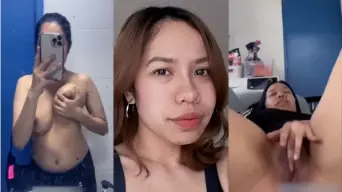 Skandal Guru Ashirra Ngentot Viral 01 – Ngewe Hot Sampai Banjir Air Mani