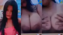 Tuan Kontol Besar Yang Haus Dijilat Sampai Muncrat