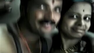 Video Panas Cewek India Dan Cowoknya Saling Ngewe Sebelum Berangkat Kerja