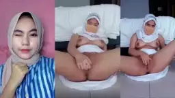 Viral Jilboobs 2023, Bikin Kontol Tegang Lihat Belahan Dada Mulus Yang Nyaris Keluar, Siap Bikin Kamu Makin Horny.