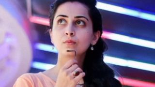 Viral Video Mesum Artis Bengali Alina Rajput Bikin Makin Pengen Lihat Goyangannya Yang Bikin Nafsu Meningkat.