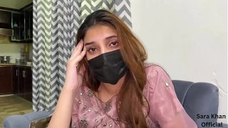 Anak Tiri Perempuan Menolak Ngentot Kontol Mantu Laki-laki, Jadi Gue Yang Ngejalanin Biar Puas.