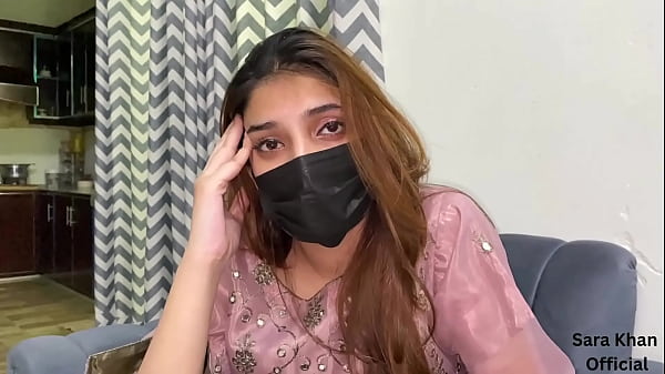 Anak Tiri Perempuan Menolak Ngentot Kontol Mantu Laki-laki, Jadi Gue Yang Ngejalanin Biar Puas.