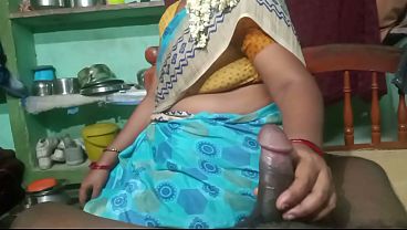 Anak Tiri India Ngewe Ibu Tiri Di Desa, Gaya Liar Bikin Malu Tetangga