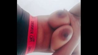 Bzazli Nempel Di Kontol Rani Yang Udah Siap Minta Digenjot, Bikin Pengen Ngeces—yang Ngerangkul Bzazli Ini Sampe Crot Ngepasi Di Mukaku, Ahh.