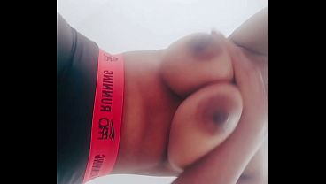 Bzazli Nempel Di Kontol Rani Yang Udah Siap Minta Digenjot, Bikin Pengen Ngeces—yang Ngerangkul Bzazli Ini Sampe Crot Ngepasi Di Mukaku, Ahh.