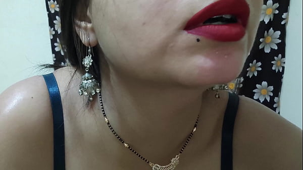 Jija Sali Ki Gandi Chudai, Moka Dekh Ke Jor Se Doke Diya Jija Ne Hindi Audio Mein