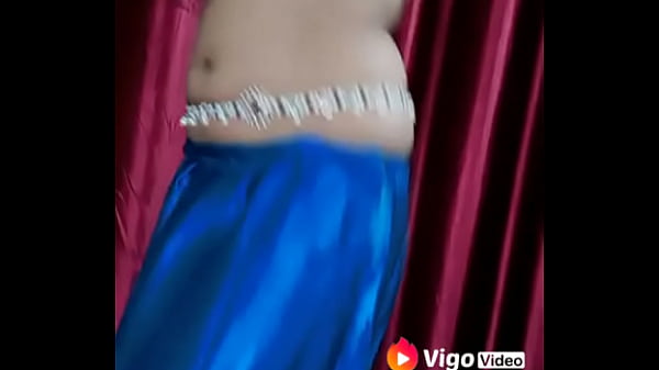 Nih Cewek India Vigo, Sange Banget, Siap Dijilat Sampe Becek.