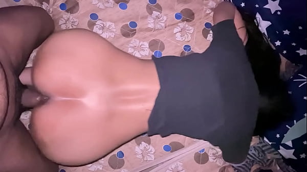 Bos Ngewe Memek Habis-habisan Pembantu India