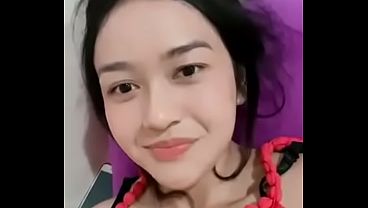 Live Ig Cewek Perawan Indonesia, Mek Mulus Siap Digaruk, Ngacengin Abis!
