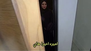 Perkawinan Pelacur Hijab Ngentot Memek Belakang Sampai Becek Bj Kotor Penuh Peju