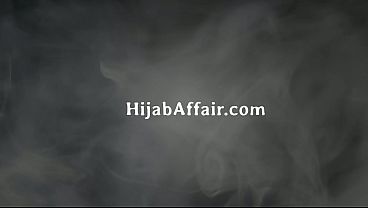 Gadis Arab Ngentot Pertama Kali Sama Pacar Sebelum Dinikahkan Orang Tua
