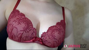 Bokep Jepang Montok Ngewe Sampe Crot Dalem Memek.