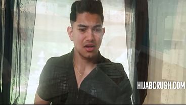 Gadis Arab Ngentot Ngebet Dikasi Pelajaran Bobrok Sama Pacar Biar Suami Nanti Gak Berani Cari Istri Lagi