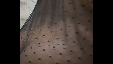 سعودية خليجية نار وممحونة تتناك بقوة من سواق تونسي خاص، خيانة زوجية نارية وسكس عربي ساخن يحرق الدم