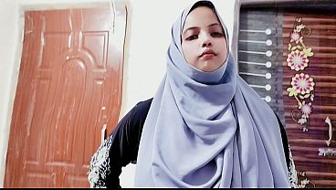 Desi Ibu Tiri Hijab Nafsu Berat Ngentot Xxx Sama Anak Tiri Sendiri