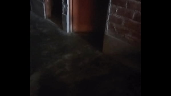 Ibu Muda Janda Ngajak Masuk Rumah Demi Duit, Kasih Lihat Semua Yang Bisa Digapai.