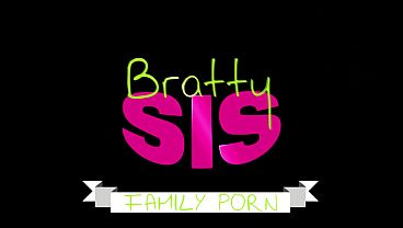 Gracie Gates & Brookie Blair Ngajak Stepbro: “kita Semua Ngentot Dulu, Baru Ke Pantai”