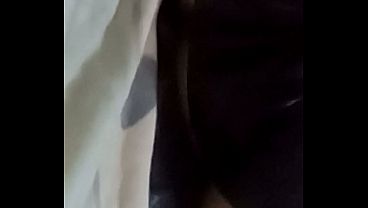 صاحبي يخوزق مراتي قدام عيني، سكس عربي نار، نيك جماعي مشتعل، فحل صعيدي يغتصبها بشراسة