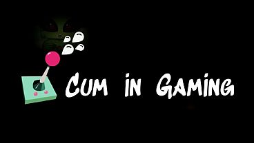 Hari-hari Di Mansion [ Game Hentai Tabu ] Ep.7 Kontol Ngaceng Kebetulan Berakhir Dengan Mulut Tiri Yang Ngebet Ngemut Sampe Dalem !