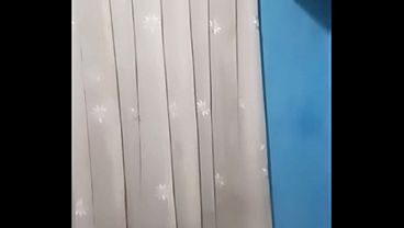 Vcs Sama Simpenan Pas Suami Lagi Nggak Di Rumah, Nikmatin Sensasi Terlarang Yang Bikin Basah.