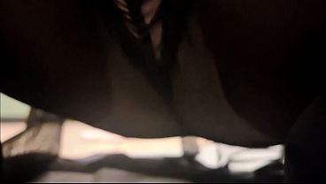 Asmr Kentut Kentutan Kumpulan Kentut Bikin Basah Coli Dengerin Bunyi Kentut Bikin Merem Melek