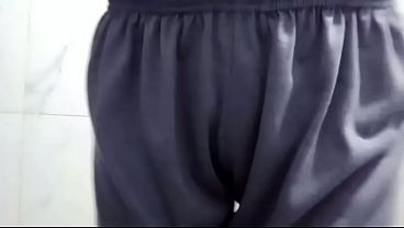 Vidio Fantasi Istri Desi Yang Bikin Muncrat Penuh Gairah