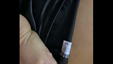 Ngentot Pantat Gede Sange Banget, Ngentot Dari Belakang Bikin Makin Liar.