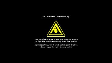 Desi Manis & Nafsuan Dua Kakak Tiri Nikmatin Ngentot Bareng Adik Tiri Pas Papa Tiri Lagi Gak Di Rumah (film Full)